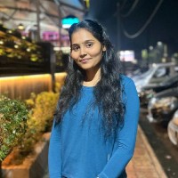 sayali patkar