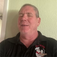 mark weber