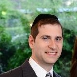 Moshe Schreiber