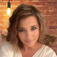 Andrea Quick