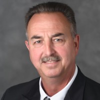 Ron Zellner