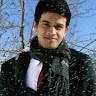 aadhar kumar