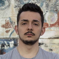Davide A.