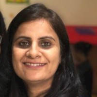 Divya Narula