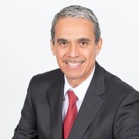 Luis Eduardo Garza Castañón