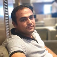 Nayankumar Solanki