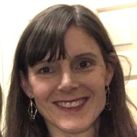 Vicky Constable