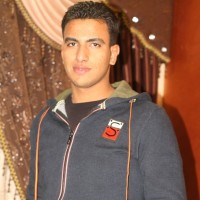 Mahmoud Elsayd