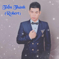 Tien Thanh