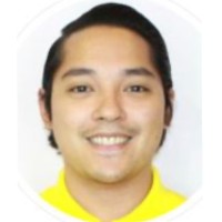 Reynaldo Jr. Lacson