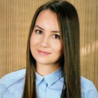 Kristina Milivojevic