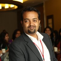 Neil Chauhan