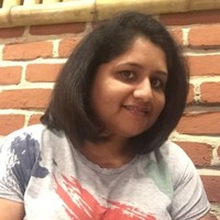 Neelam Thakur