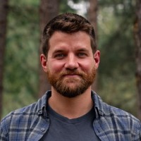 Evan Wilkerson