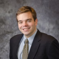 Daniel Kennedy