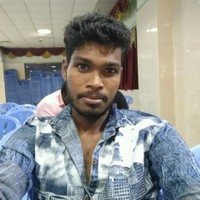 Kather Sugu