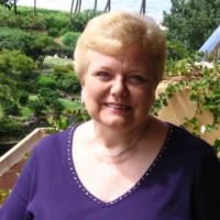 Judy Schmidt
