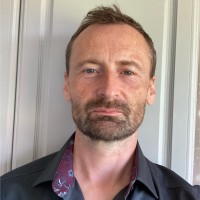 Neil Mcmahon