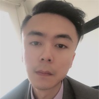 王凯杰