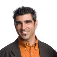 Chris Cicatelli