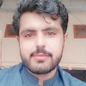 Malik Mujahid