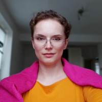 Anna Kurpaska