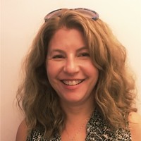 Melissa Gadd