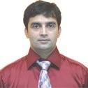 Sanjay jain