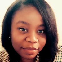 G. Epiphanie Agbevan