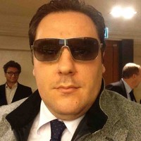 Enzo Perretta