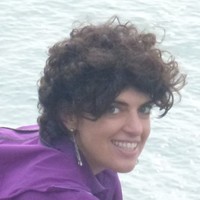 Benedetta Carpi De Resmini