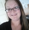 Kirstie Scroggins