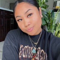 Marian Bautista