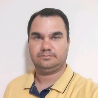 Eder Naloto