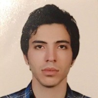 Saman Heravi