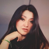 ANTONIA VERONICA INIESTA