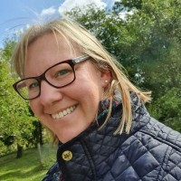 Emma Crofts