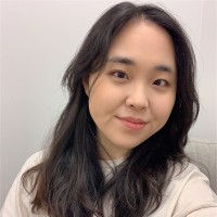 Yunsun Kim