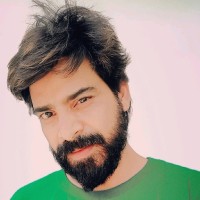 Gulfam Roshan