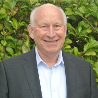 Marc Cox