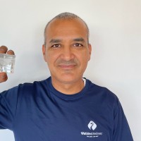 Marco Antonio Venegas Valdez