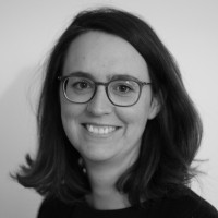 Florence Nicolas