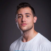 Mathias Nahuel Lopez