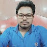 Ahmad Reza