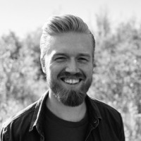 Mitchell Thomson
