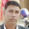 Md Abdur Razzak
