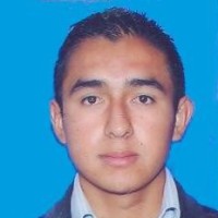 Jorge Lozano