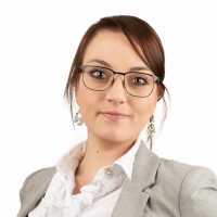 Natali Ford Acim
