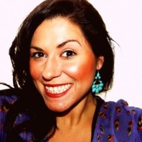 alana k