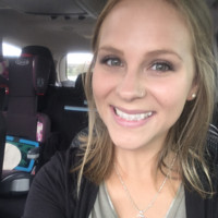 Jocelyne Mcclenny